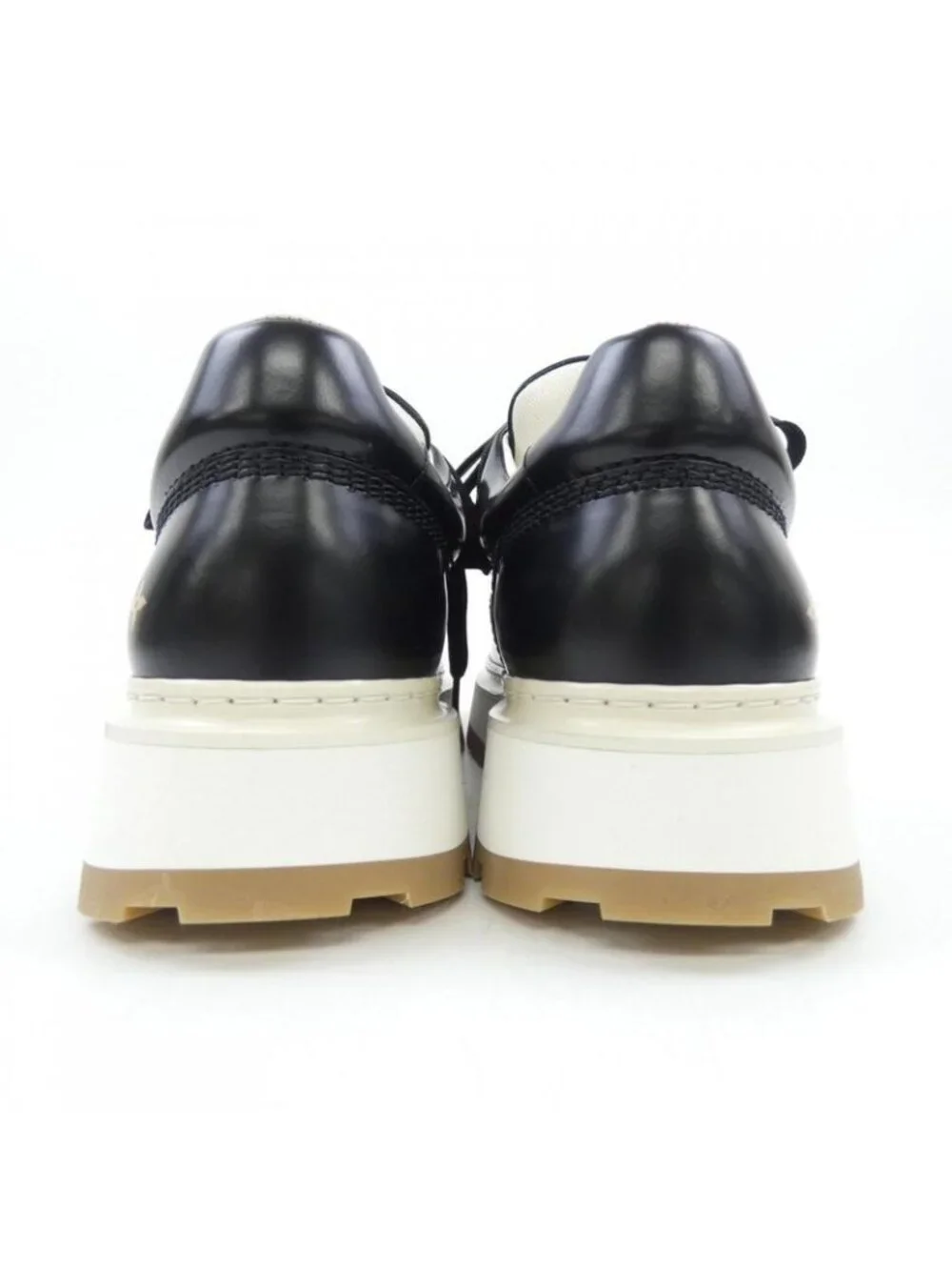 Louis Vuitton Aves Line Shoes - Picture 5 of 6